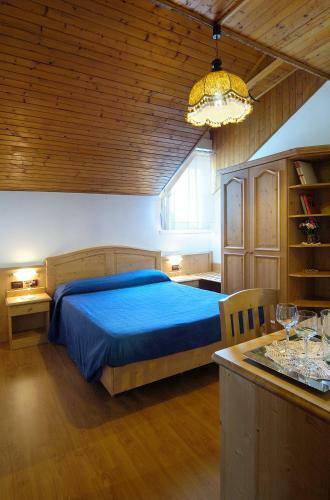Hotel Karinhall
