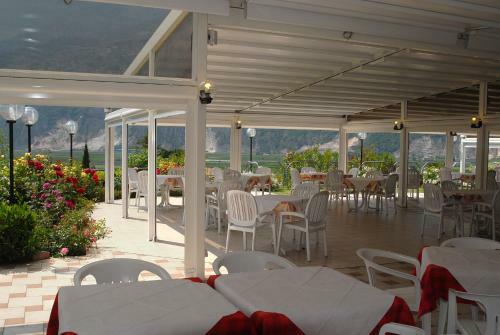 Hotel Karinhall
