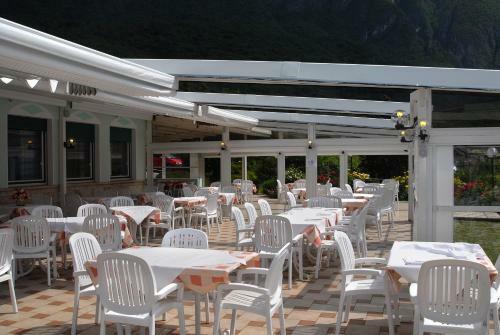 Hotel Karinhall