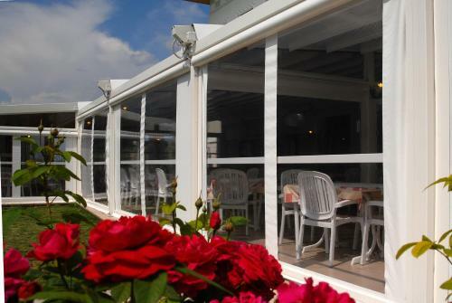 Hotel Karinhall