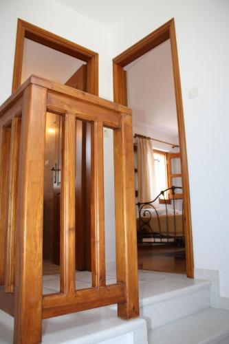 Apartamento Matina - Stavros Traditional Houses
