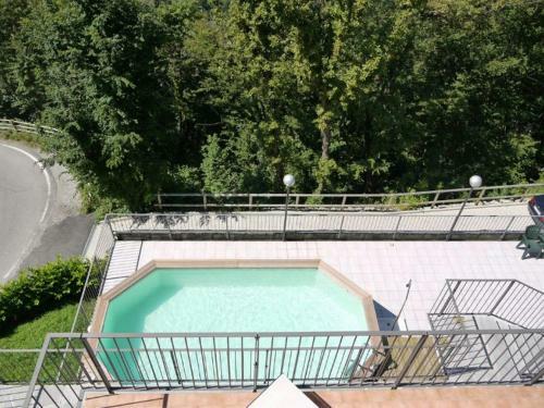 Apartamento Alto Perledo