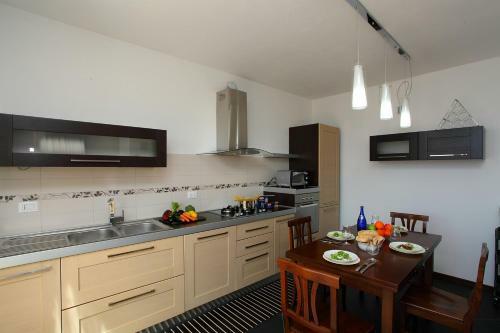 Apartamento Alto Perledo