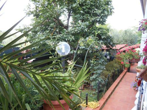Apartamento Casa Nel Chianti Da Norma