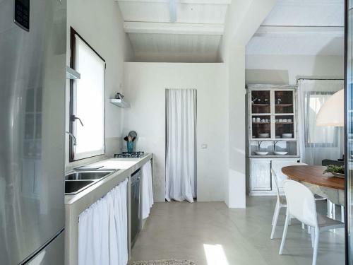 Villa Isla Verde