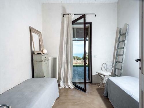 Villa Isla Verde
