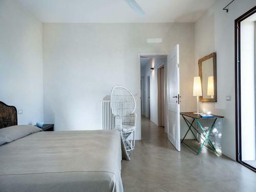 Villa Isla Verde
