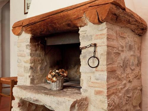 Apartment Le Olive Montorsoli