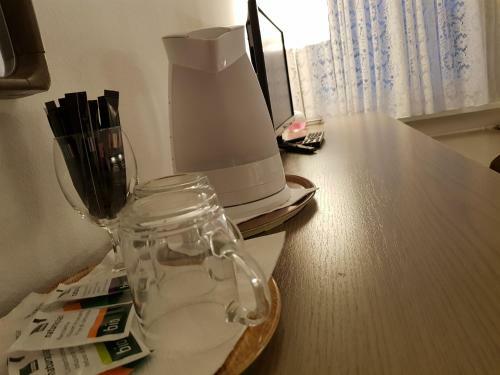 Hotel Elite