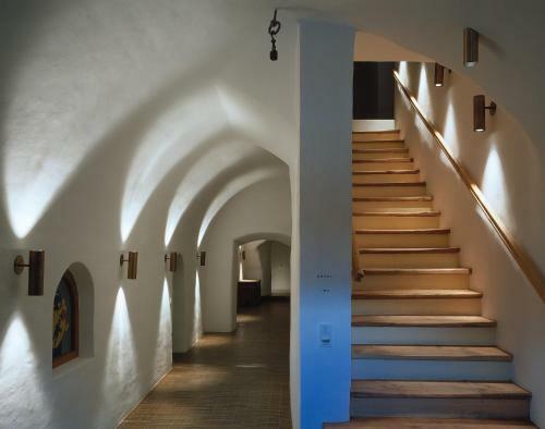 Hotel Gasthof Gr�ner Baum