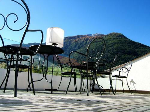 Hotel Gasthof Gr�ner Baum