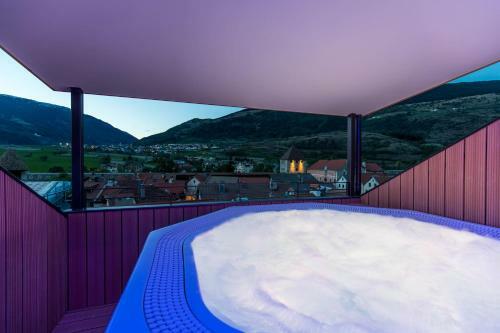 Hotel Gasthof Gr�ner Baum