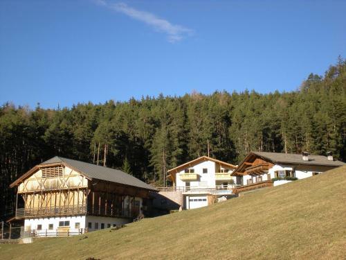 Agroturismo Polzhof
