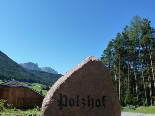 Agroturismo Polzhof