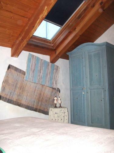 Bed & Breakfast Villa Marcello