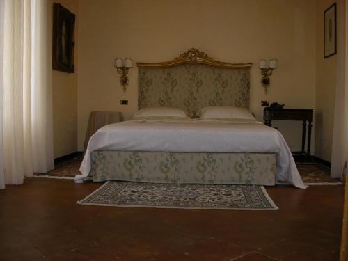 Bed & Breakfast Villa Marcello