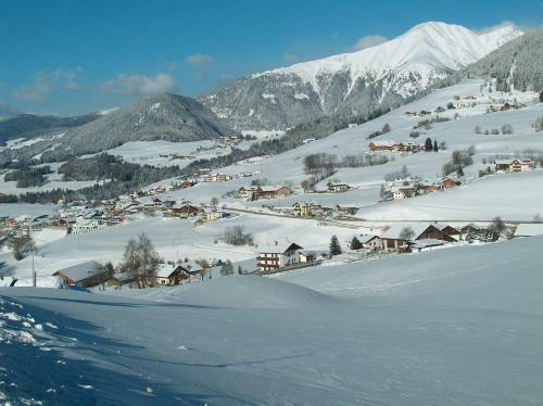 Hotel Zum Hasen