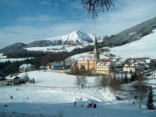 Hotel Zum Hasen