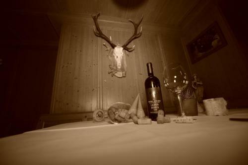 Hotel Zum Hasen