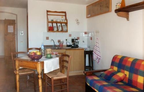 Agroturismo Agriturismo Olmi Grossi