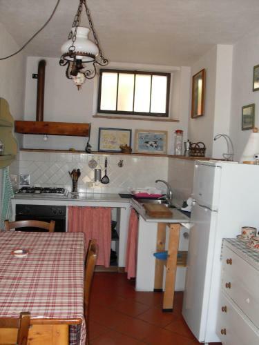 Agroturismo Agriturismo Olmi Grossi