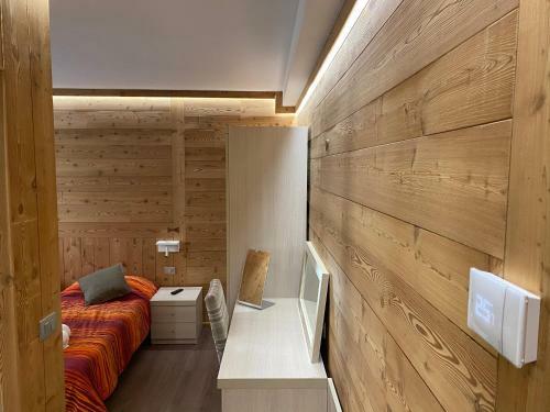 Hostal Sottosopra