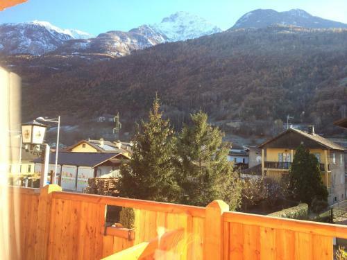 Hostal Sottosopra