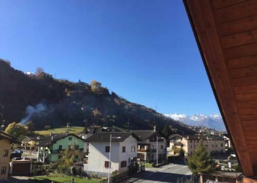 Hostal Sottosopra