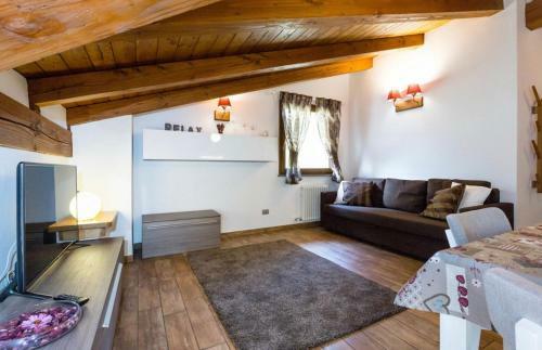 Hostal Sottosopra