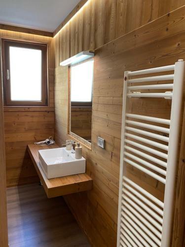 Hostal Sottosopra