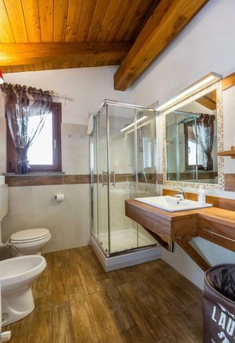 Hostal Sottosopra