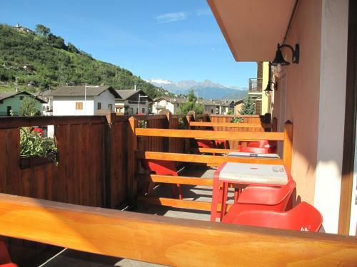 Hostal Sottosopra
