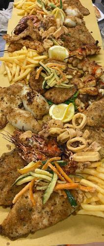 Hostal Sottosopra