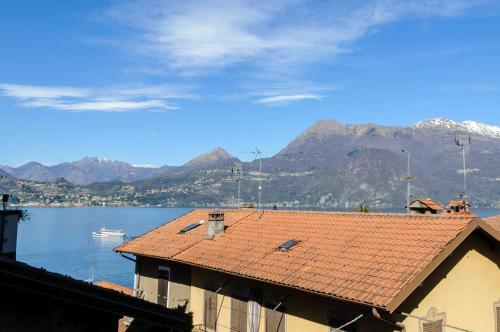 Hotel Albergo Del Sole