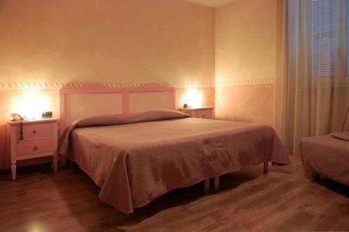Hotel Risi