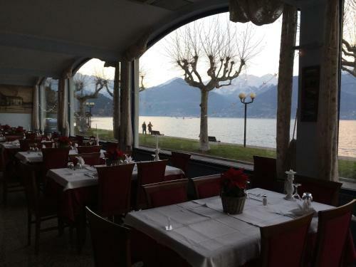 Hotel Risi