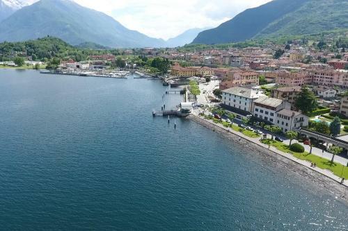 Hotel Risi