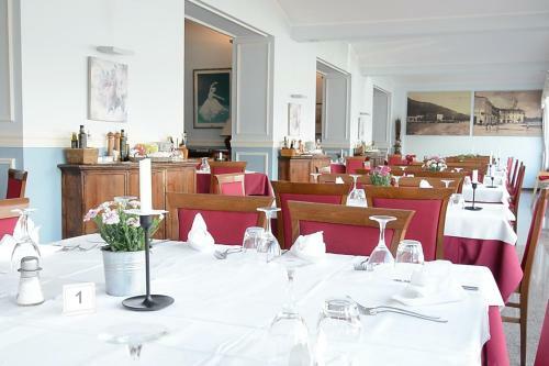 Hotel Risi