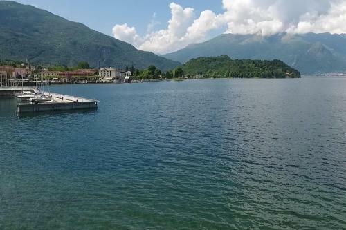 Hotel Risi