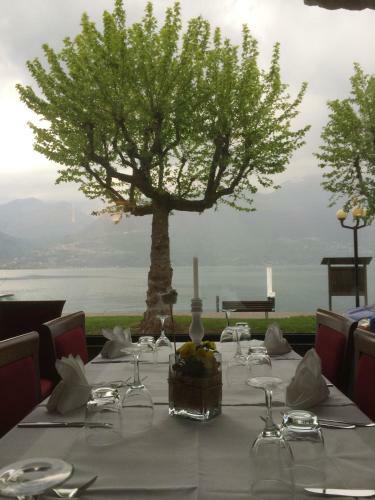 Hotel Risi