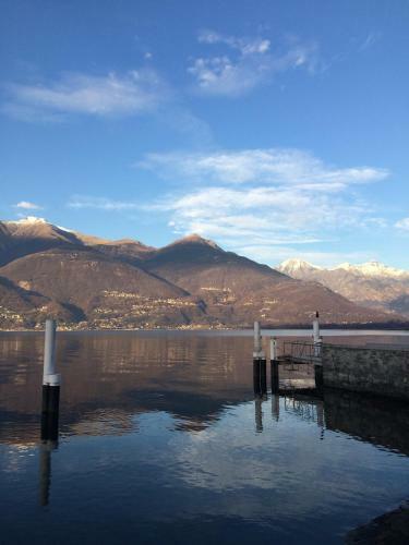Hotel Risi