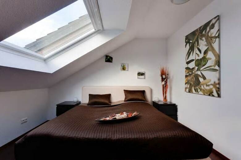 Hostal Pension Haselmann
