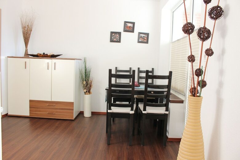 Hostal Pension Haselmann
