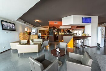 Db Hotel Verona Airport And Congress