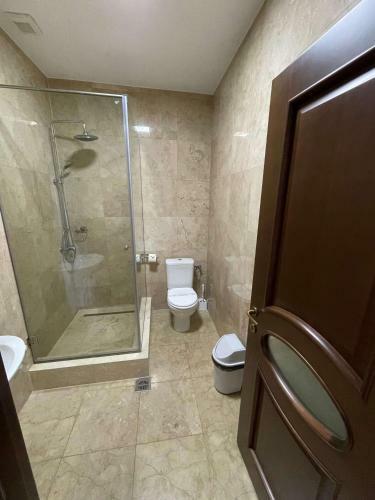 Hotel Vila Regal Mamaia