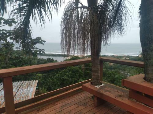 Decks Do Rosa Sul