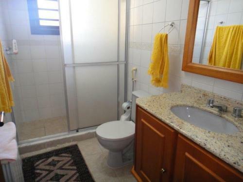 Apartamento Edif�cio M�ximo Masotti