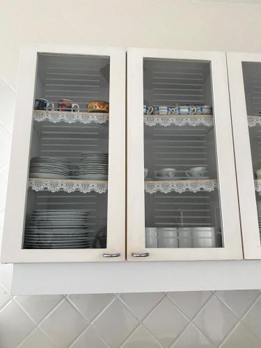 Apartamento Hermoso Dpto Con Vista Frontal Al Mar Pitangueiras