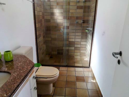 Conforto E Lindas Vistas Junto � Praia