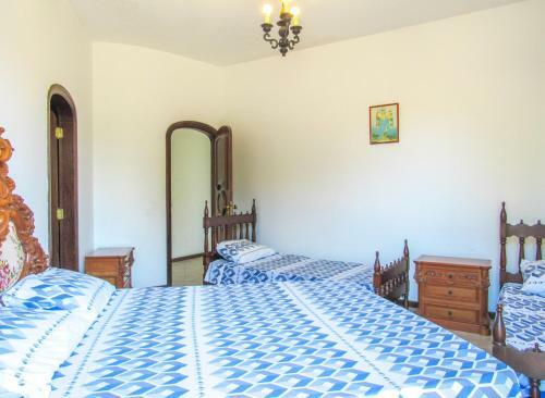 Linda Casa Com Piscina E Lazer Completo Em Guaruja